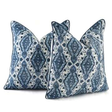 Black Friday Deals - Pillows