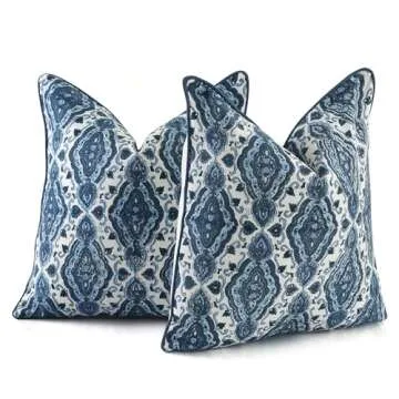 Black Friday Deals - Pillows