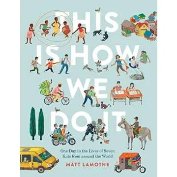 Books for Back to School: Second Grade