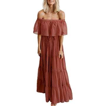 Spring Transition Clothing + Valentine's