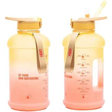 Girlfriend Xmas Gift Ideas