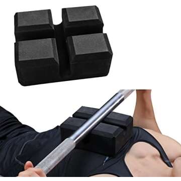 GYM accessories