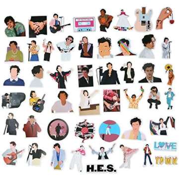 harry styles🍒🐇✨