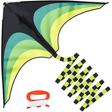 Most Fun Outdoor Activities (For the Best Prices!)