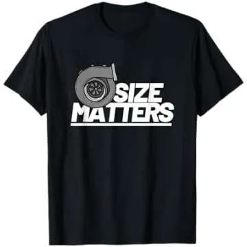 Race Gear and Apparel