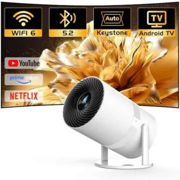 Christmas Gifts for HIM