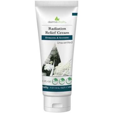 Breast Cancer Treatments