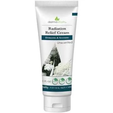 Breast Cancer Treatments