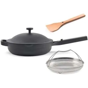 Other household articles