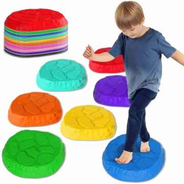 Toys for Little Boys