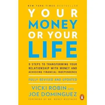 Essential Reads: Books Every Adult Should Experience