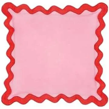 Funky Aesthetic decor🧿💓🪩🛼🍸