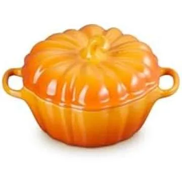 My Halloween Essentials: Decor and More