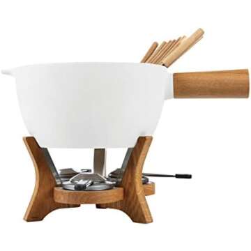 Food Photography Props