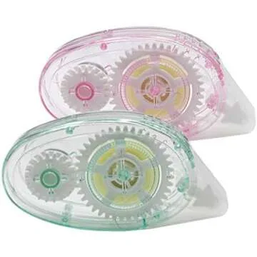 journal / stationery