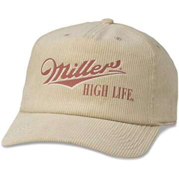 Holiday Gifts: For Him