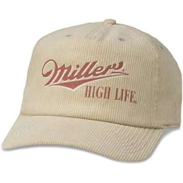 Holiday Gifts: For Him