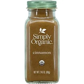 My Product Suggestions for 5 Different Delicatessen Food