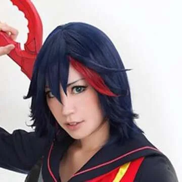 Delicious Cosplays ❤