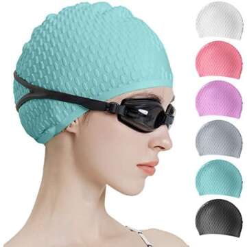 Yoga, Sports, Exercise Equipment