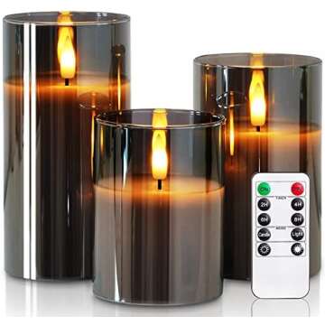 Living Room Inspiration