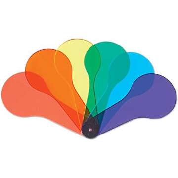 Toys and activities ❤️