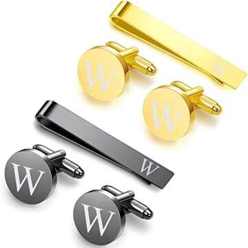 Wedding Black Friday 2023 Deals