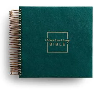 Bibles/Christian books