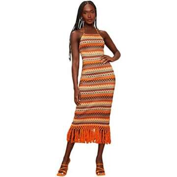 Beach Vacation Favorites