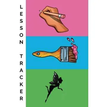 Fun Fab Drawing Club BASICS