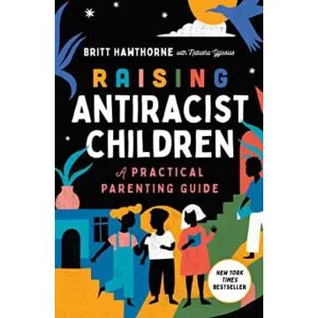 Books for Parents
