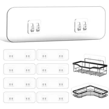 Home/Kitchen/Bathroom