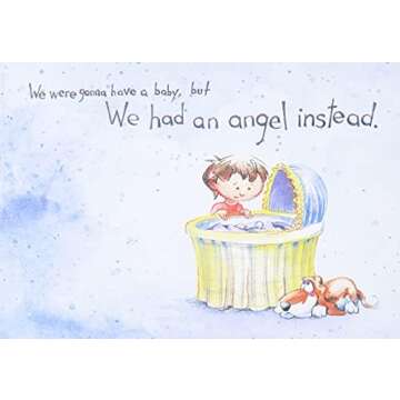 Playtime for Reading