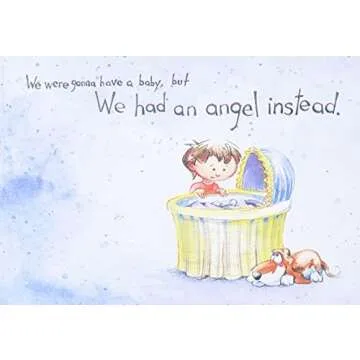 Playtime for Reading