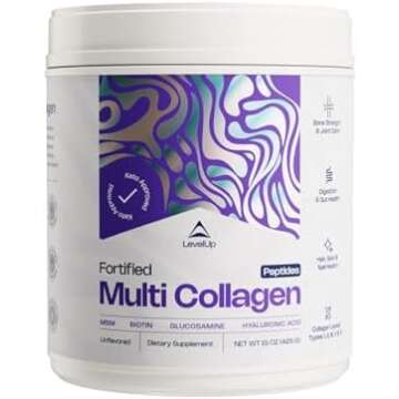 COLLAGEN