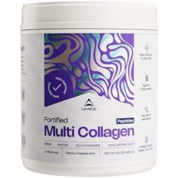 COLLAGEN