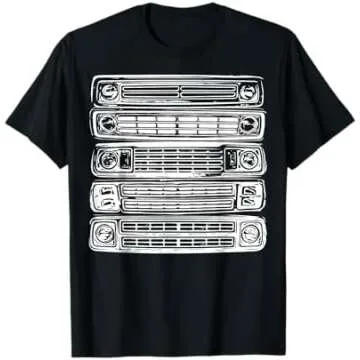 Men’s mopar apparel