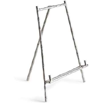 Home Decor That's So Cute I Could Vomit