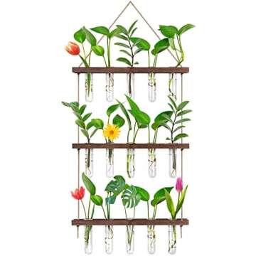 Propagation Supplies