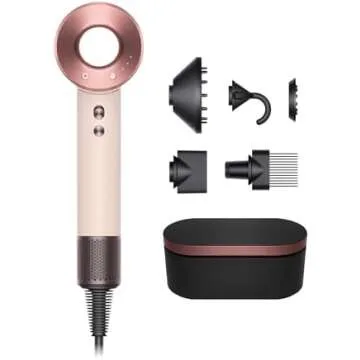 PRIME DEALS: Beauty Favs