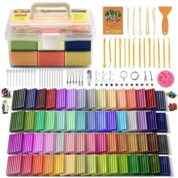 Manualidades Art Attack Ile