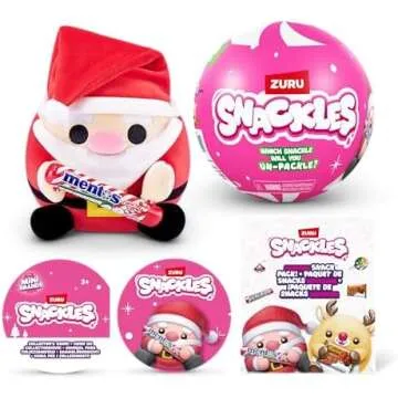 BLACK FRIDAY Toy Deals!