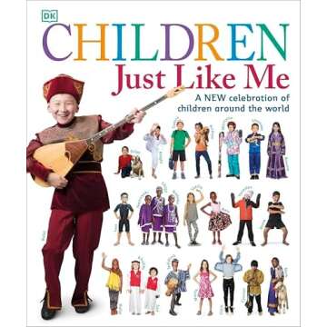 Lunar New Year 🧧🧧🥟🥟