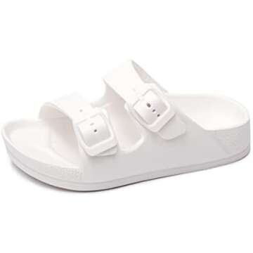 March 2024 Purchases