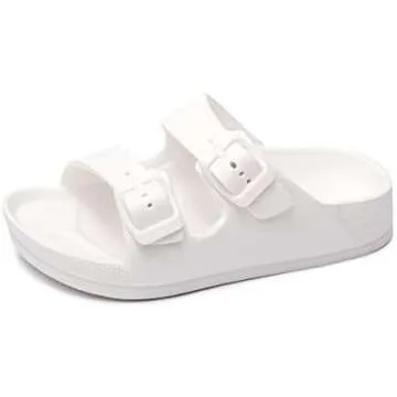 March 2024 Purchases