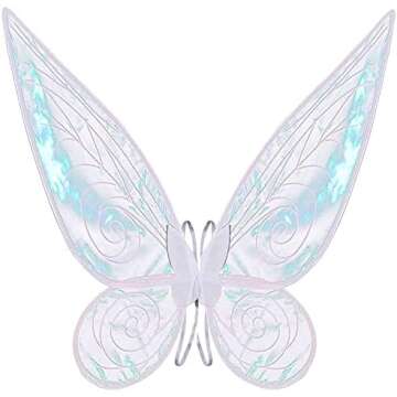 Winx Club Halloween Costumes