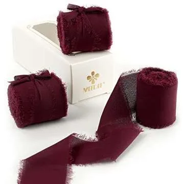 2024 Holidays | Gift-Wrap & Decor