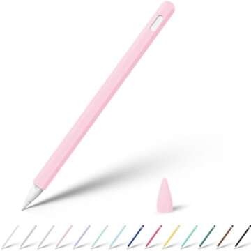 Back to school✏️