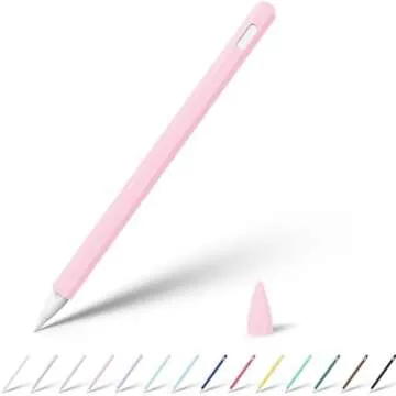 Back to school✏️