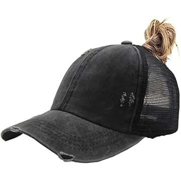 Beauty & Fashion Guide